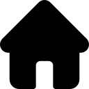 home Logo