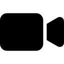 vedio Logo